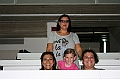 IMG_6776 copia